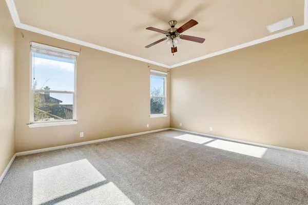 $2,900 | 501 Meadowlark Street, Unit A, Lakeway, TX 78734