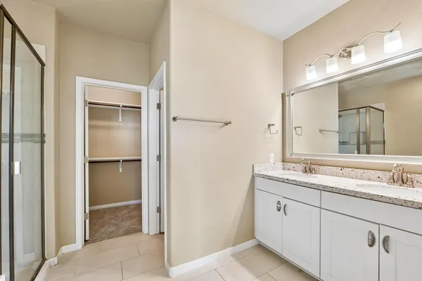 $2,900 | 501 Meadowlark Street, Unit A, Lakeway, TX 78734