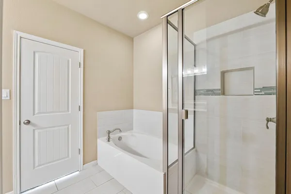 $2,900 | 501 Meadowlark Street, Unit A, Lakeway, TX 78734