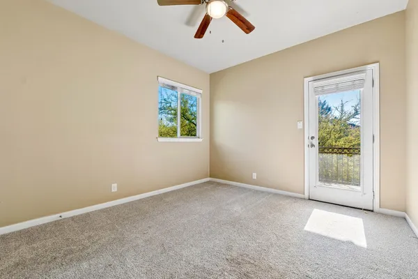 $2,900 | 501 Meadowlark Street, Unit A, Lakeway, TX 78734