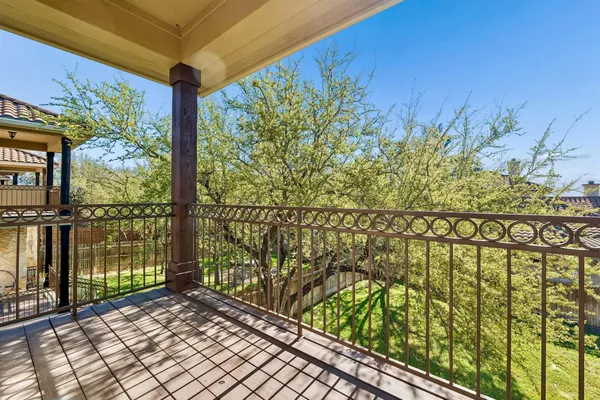 $2,900 | 501 Meadowlark Street, Unit A, Lakeway, TX 78734