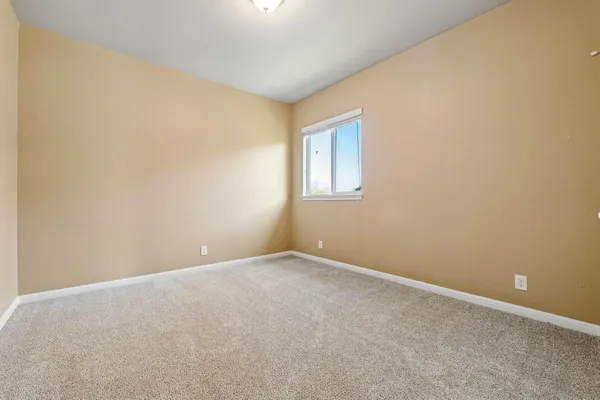 $2,900 | 501 Meadowlark Street, Unit A, Lakeway, TX 78734