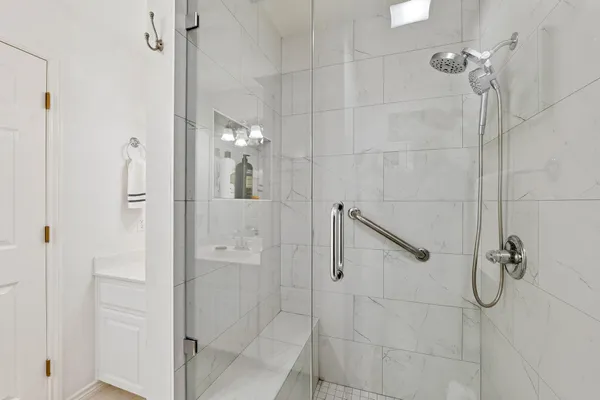 $2,900 | 501 Meadowlark Street, Unit A, Lakeway, TX 78734