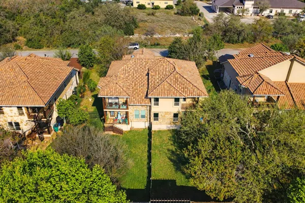 $2,900 | 501 Meadowlark Street, Unit A, Lakeway, TX 78734