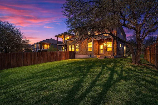 $2,900 | 501 Meadowlark Street, Unit A, Lakeway, TX 78734