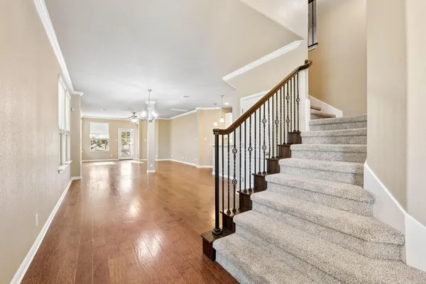 $2,900 | 501 Meadowlark Street, Unit A, Lakeway, TX 78734