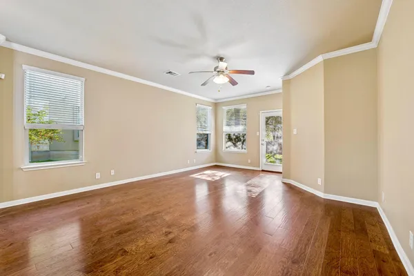 $2,900 | 501 Meadowlark Street, Unit A, Lakeway, TX 78734