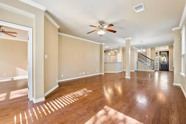 $2,900 | 501 Meadowlark Street, Unit A, Lakeway, TX 78734