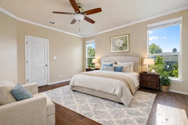 $2,900 | 501 Meadowlark Street, Unit A, Lakeway, TX 78734