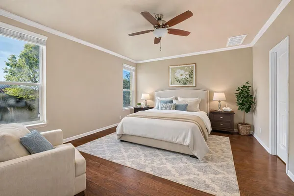 $2,900 | 501 Meadowlark Street, Unit A, Lakeway, TX 78734