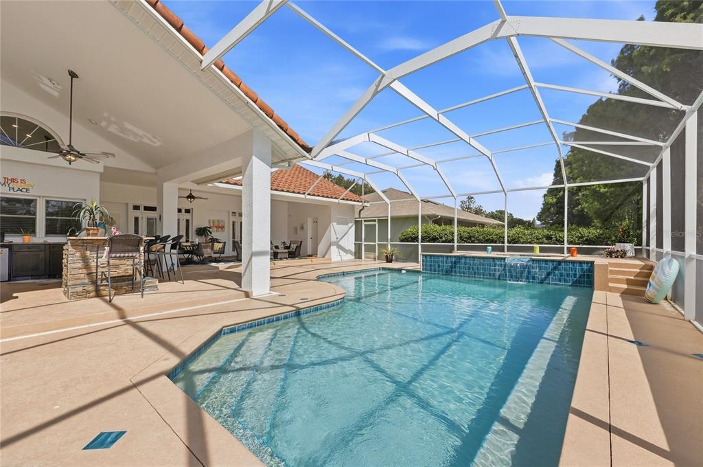 2954 Plantation Road Winter Haven, FL 33884 - Photo 86 of 90