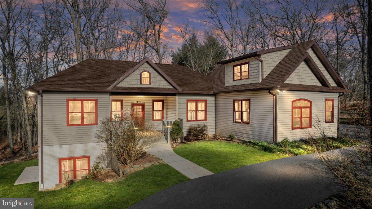 1801 Nicodemus Road New Windsor, MD 21776 - Photo 1 of 70 Gallery Image 1