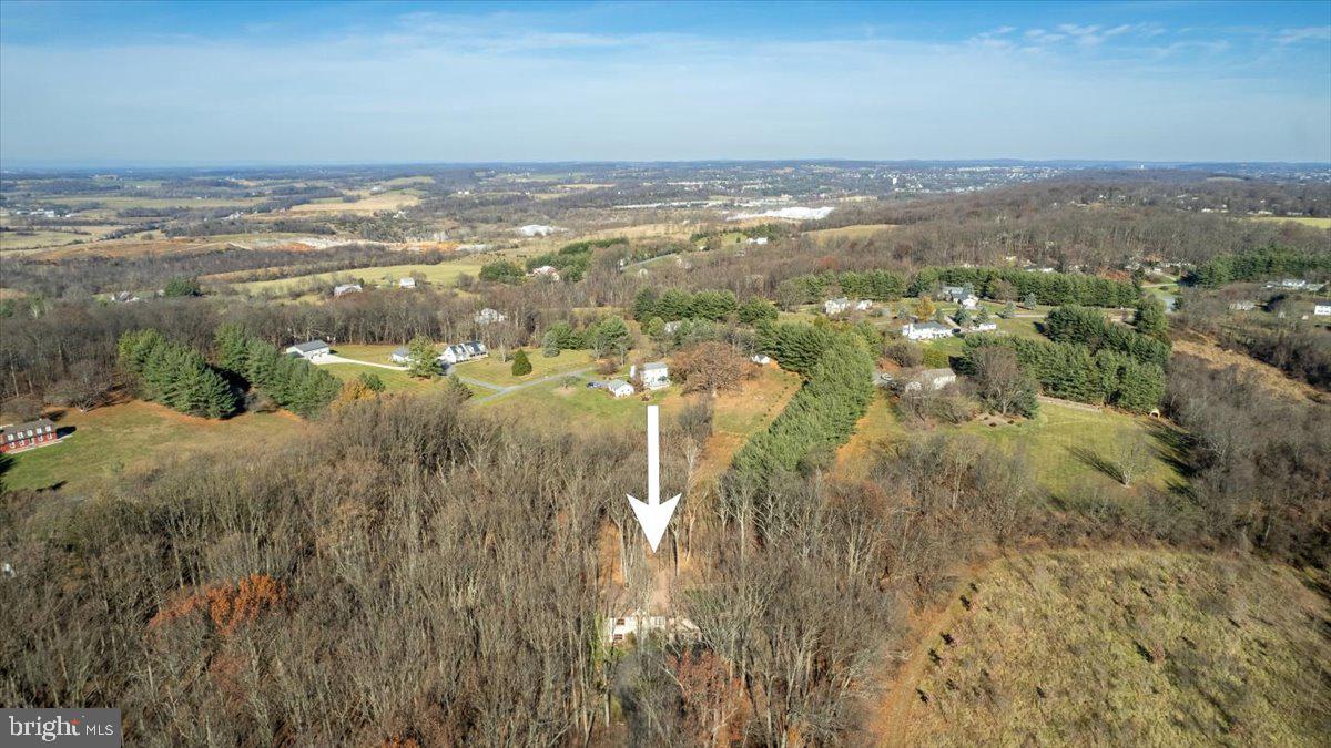 1801 Nicodemus Road New Windsor, MD 21776 - Photo 16 of 70 Gallery Image 16