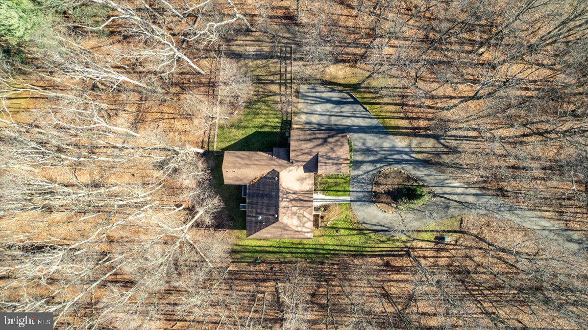 1801 Nicodemus Road New Windsor, MD 21776 - Photo 17 of 70 Gallery Image 17