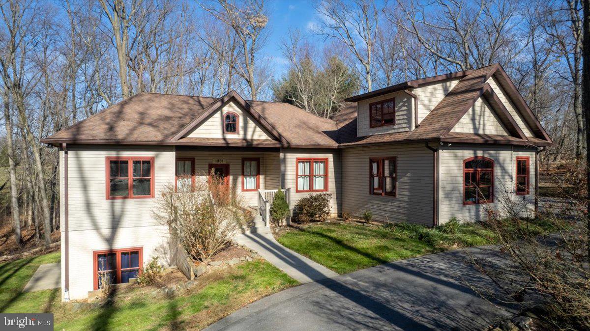 1801 Nicodemus Road New Windsor, MD 21776 - Photo 2 of 70 Gallery Image 2