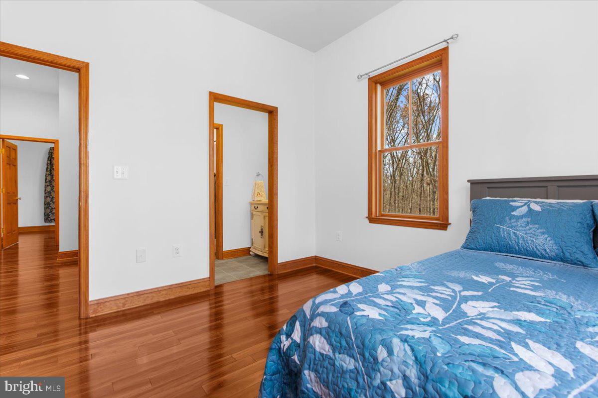 1801 Nicodemus Road New Windsor, MD 21776 - Photo 41 of 70 Bedroom 2