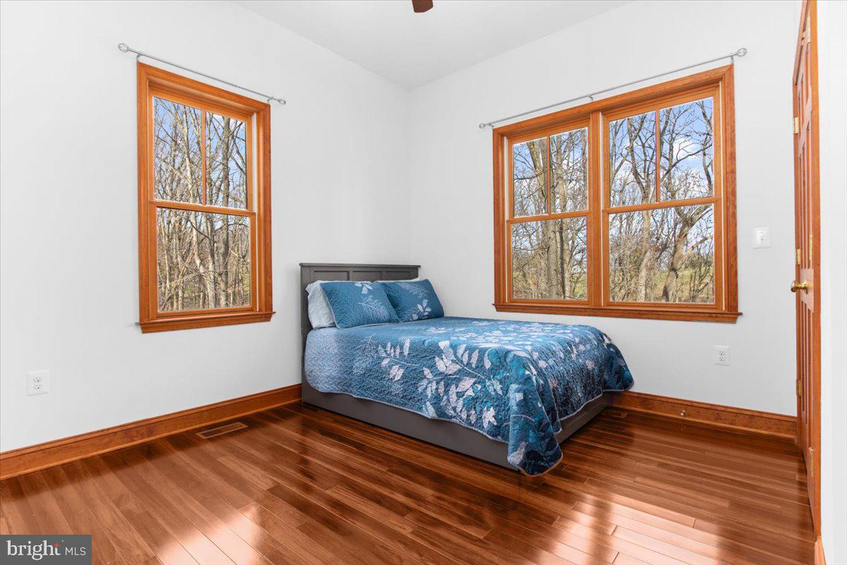 1801 Nicodemus Road New Windsor, MD 21776 - Photo 42 of 70 Bedroom 2