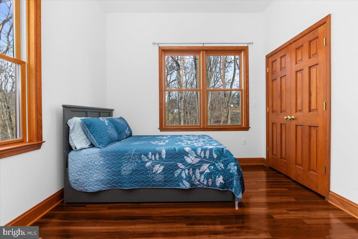 1801 Nicodemus Road New Windsor, MD 21776 - Photo 43 of 70 Bedroom 2