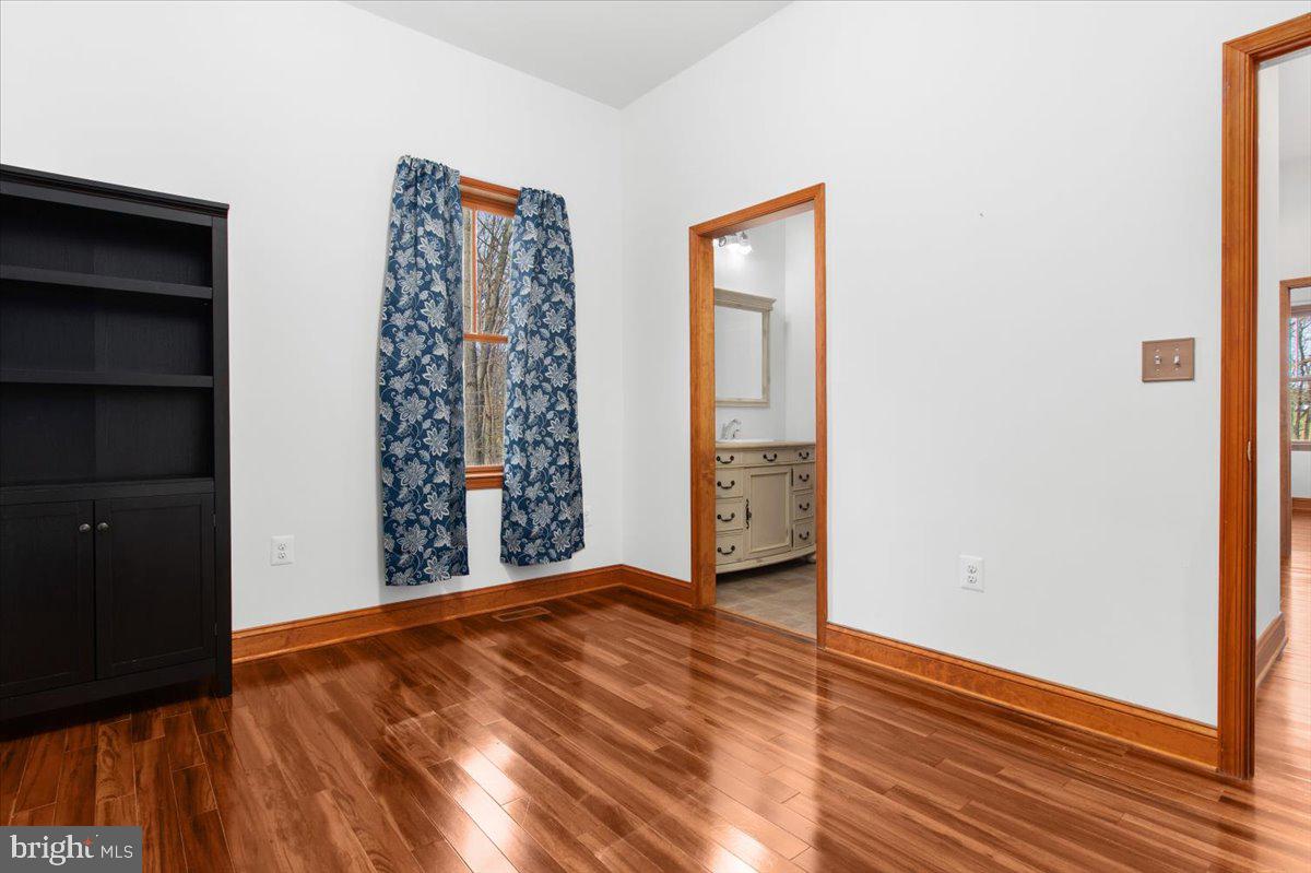 1801 Nicodemus Road New Windsor, MD 21776 - Photo 48 of 70 Bedroom 3