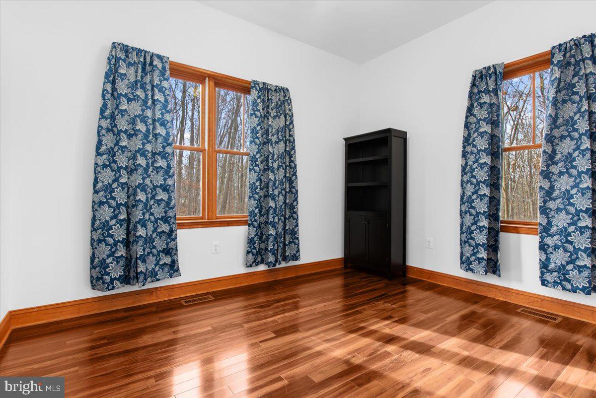 1801 Nicodemus Road New Windsor, MD 21776 - Photo 49 of 70 Bedroom 3