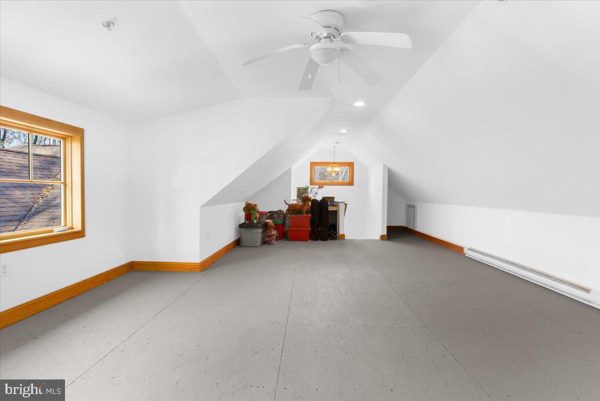 1801 Nicodemus Road New Windsor, MD 21776 - Photo 60 of 70 Bonus Room Above Garage