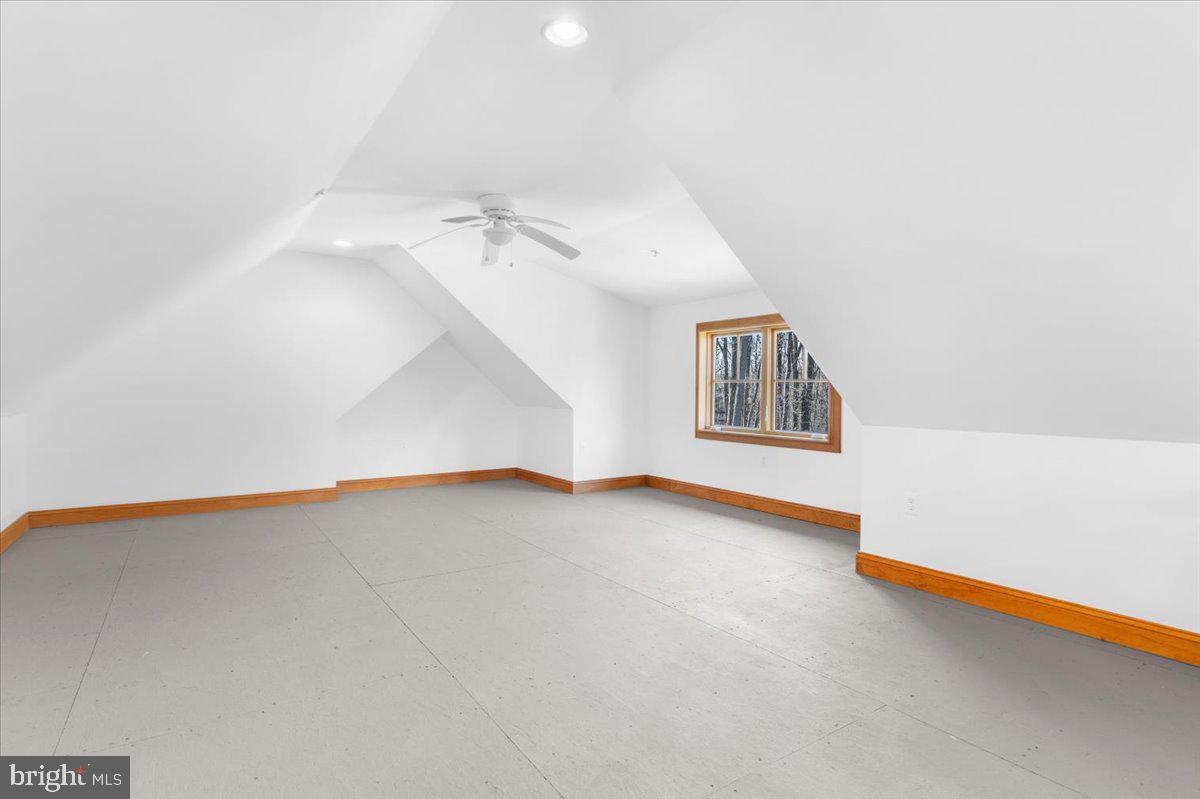 1801 Nicodemus Road New Windsor, MD 21776 - Photo 61 of 70 Bonus Room Above Garage