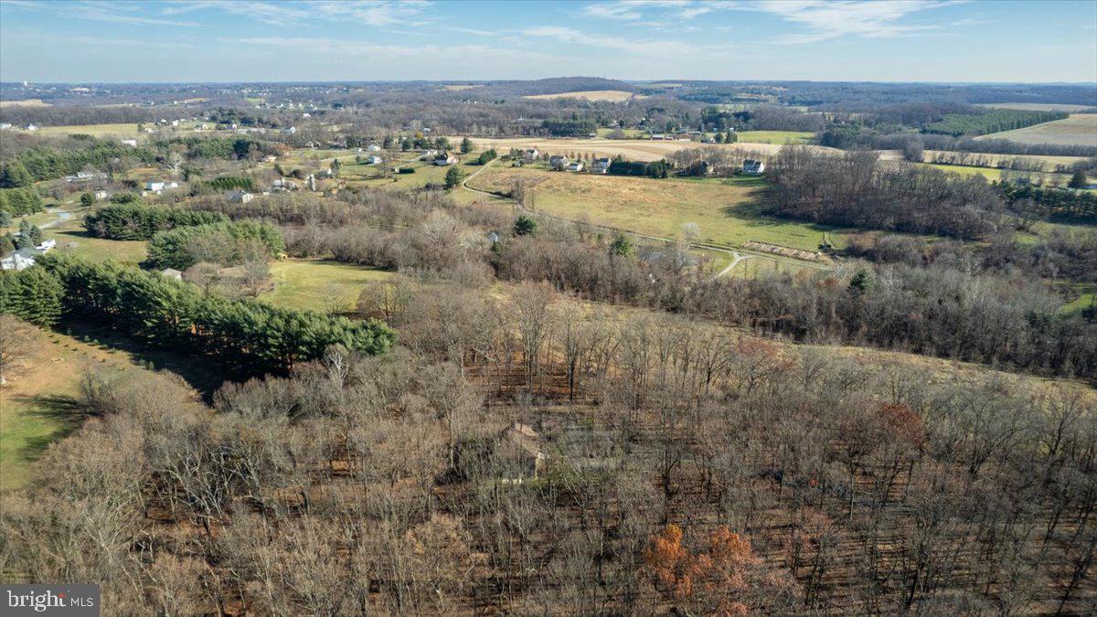 1801 Nicodemus Road New Windsor, MD 21776 - Photo 64 of 70 Gallery Image 64