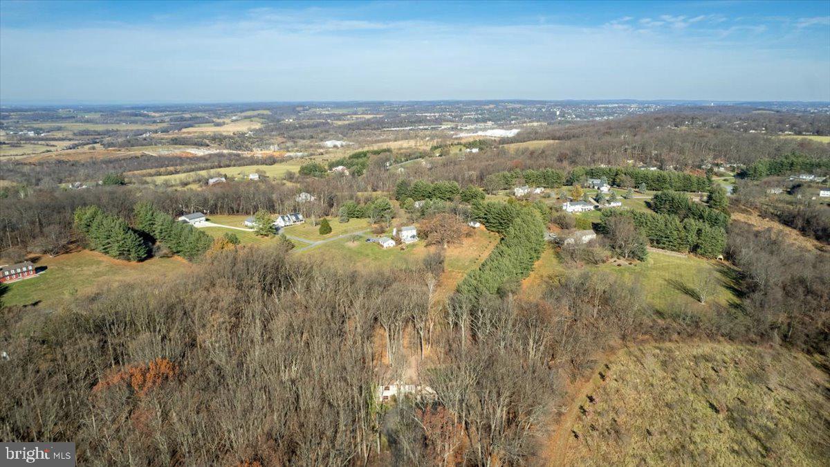 1801 Nicodemus Road New Windsor, MD 21776 - Photo 66 of 70 Gallery Image 66