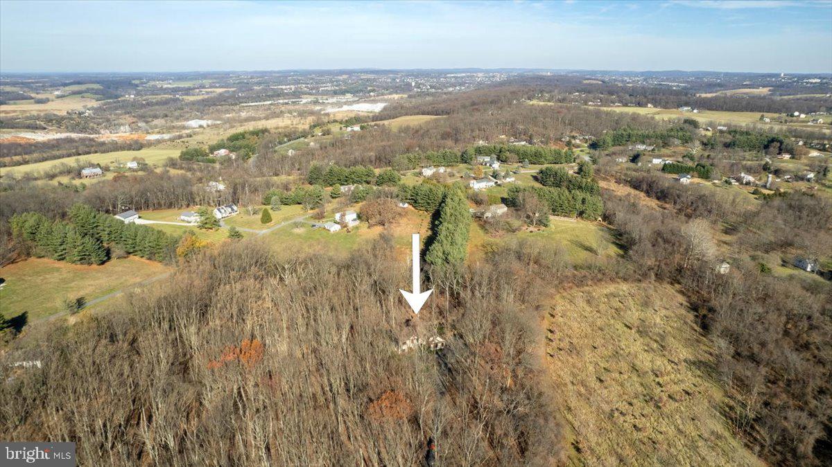 1801 Nicodemus Road New Windsor, MD 21776 - Photo 68 of 70 Gallery Image 68