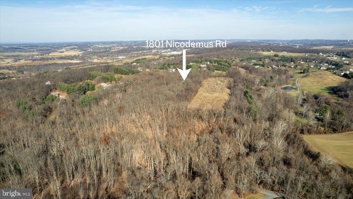 1801 Nicodemus Road New Windsor, MD 21776 - Photo 69 of 70 Gallery Image 69