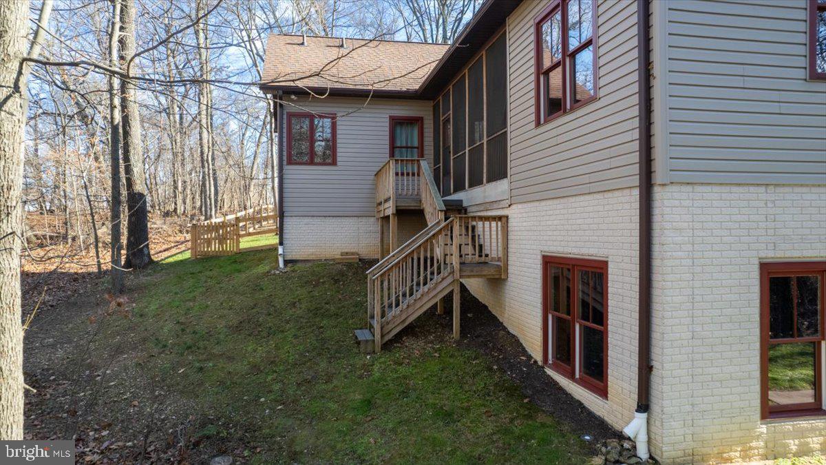 1801 Nicodemus Road New Windsor, MD 21776 - Photo 7 of 70 Gallery Image 7