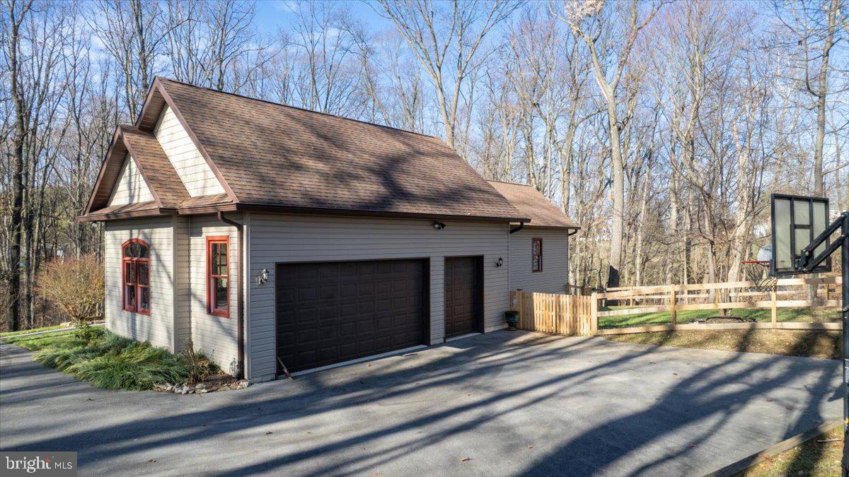 1801 Nicodemus Road New Windsor, MD 21776 - Photo 8 of 70 Gallery Image 8