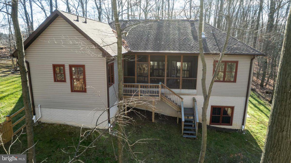 1801 Nicodemus Road New Windsor, MD 21776 - Photo 9 of 70 Gallery Image 9