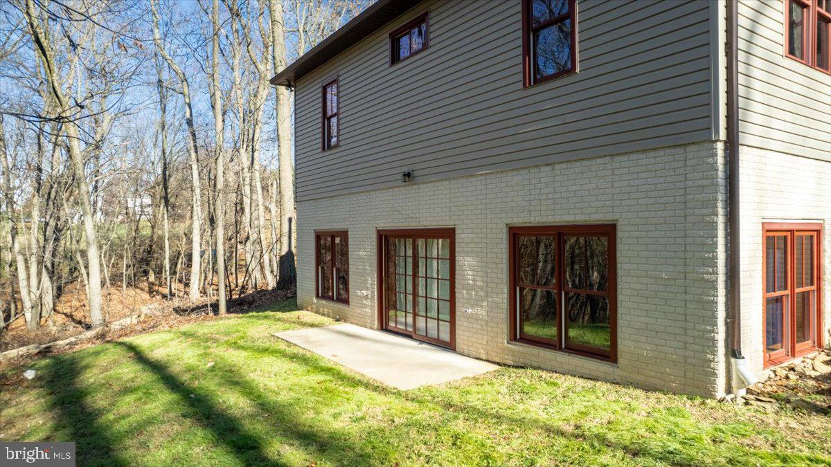 1801 Nicodemus Road New Windsor, MD 21776 - Photo 10 of 70 Gallery Image 10