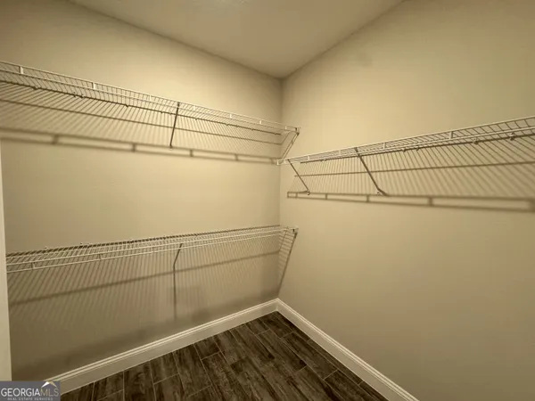 $2,375 | 108 Brookshire Grn Court, Kingsland, GA 31548