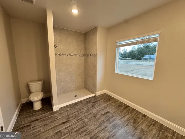 $2,375 | 108 Brookshire Grn Court, Kingsland, GA 31548