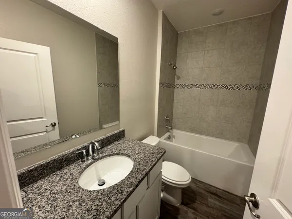 $2,375 | 108 Brookshire Grn Court, Kingsland, GA 31548