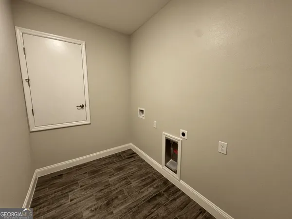 $2,375 | 108 Brookshire Grn Court, Kingsland, GA 31548