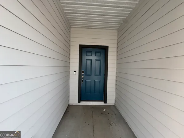 $2,375 | 108 Brookshire Grn Court, Kingsland, GA 31548