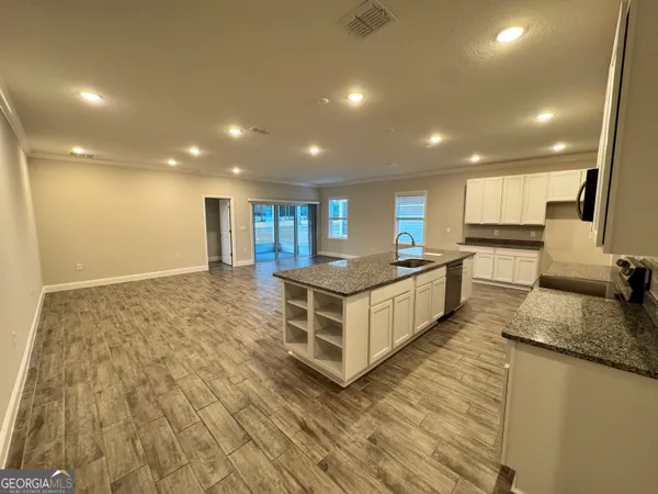 $2,375 | 108 Brookshire Grn Court, Kingsland, GA 31548