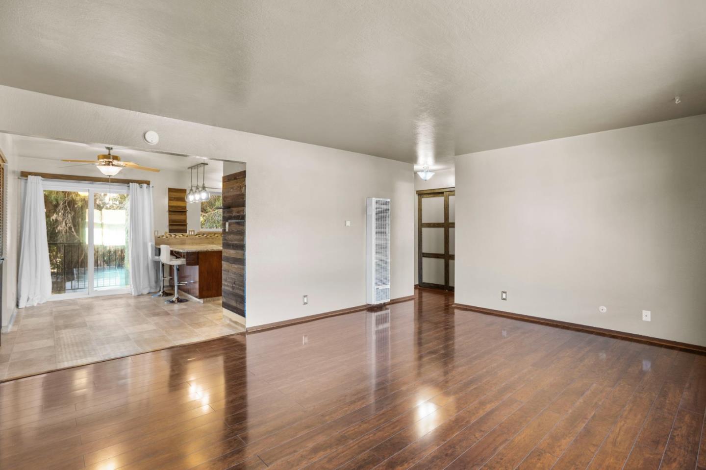 1124 Rex Road Hayward, CA 94541 - Photo 15 of 29
