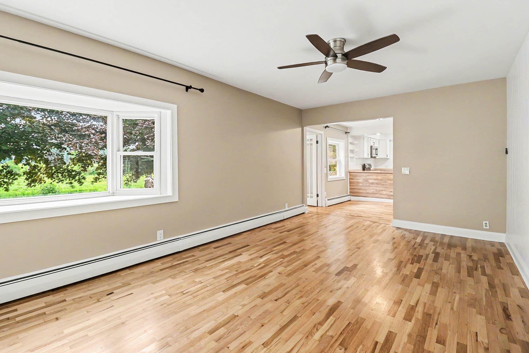 6301 South Stiles Road Pentwater, MI 49449 - Photo 5 of 41 006_5r6a5597_754