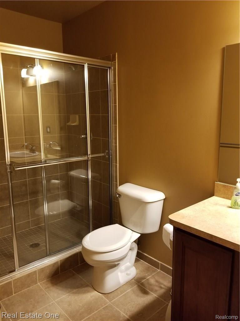 30232 Bradmore Road Warren, MI 48092 - Photo 22 of 34 20180406_124850.jpg