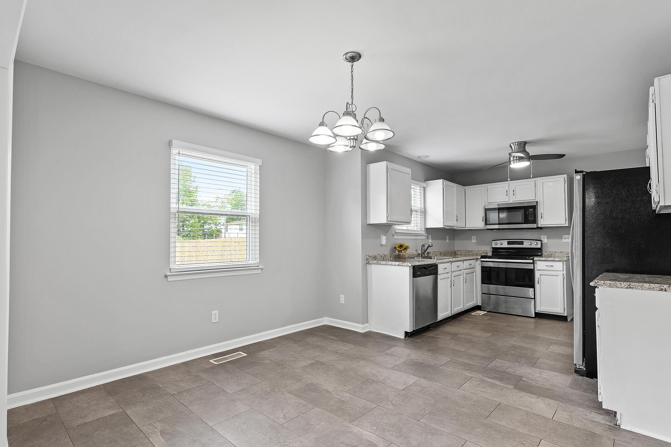 4605 Ricky Drive Chattanooga, TN 37411 - Photo 15 of 40 Ricky-15