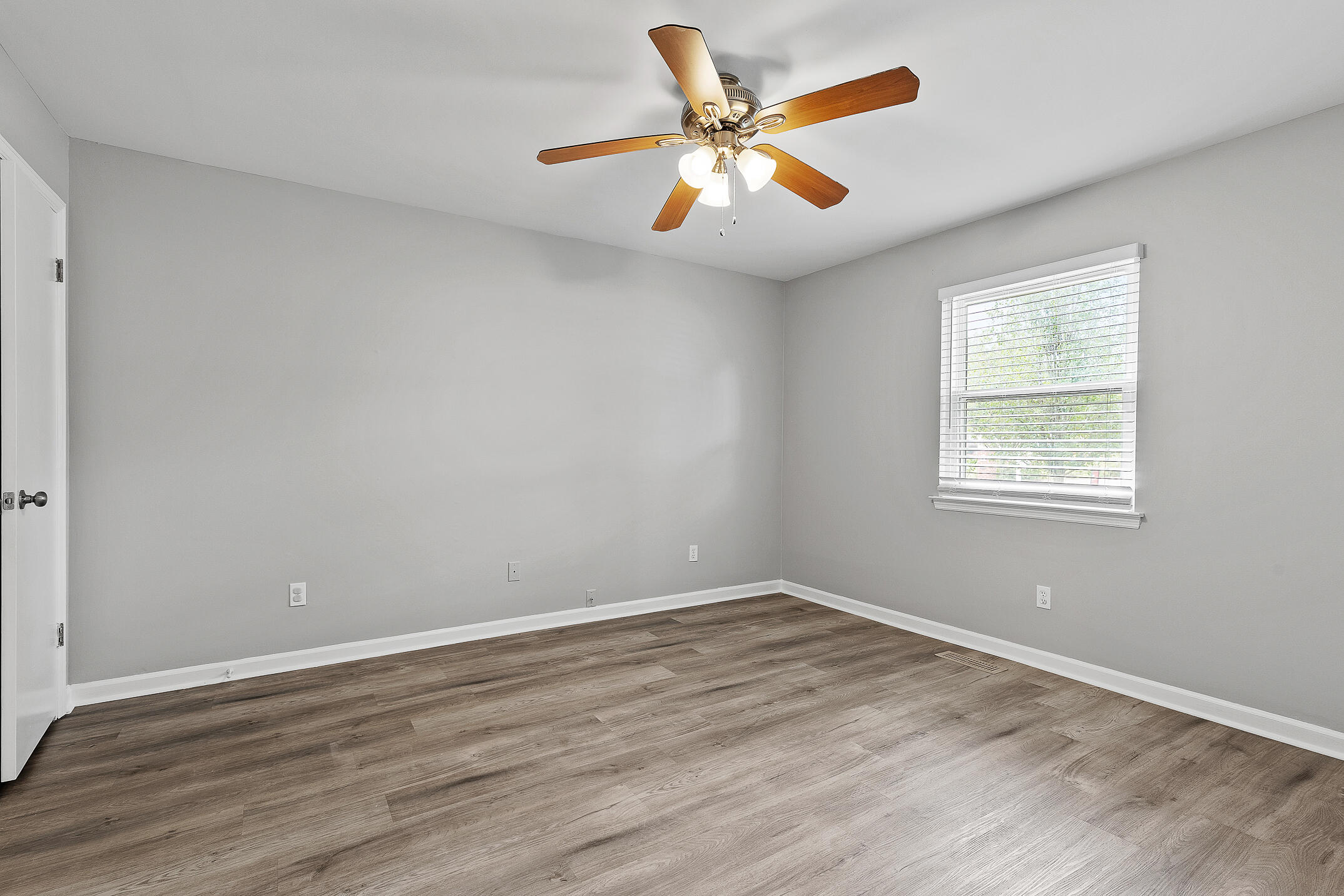 4605 Ricky Drive Chattanooga, TN 37411 - Photo 24 of 40 Ricky-25