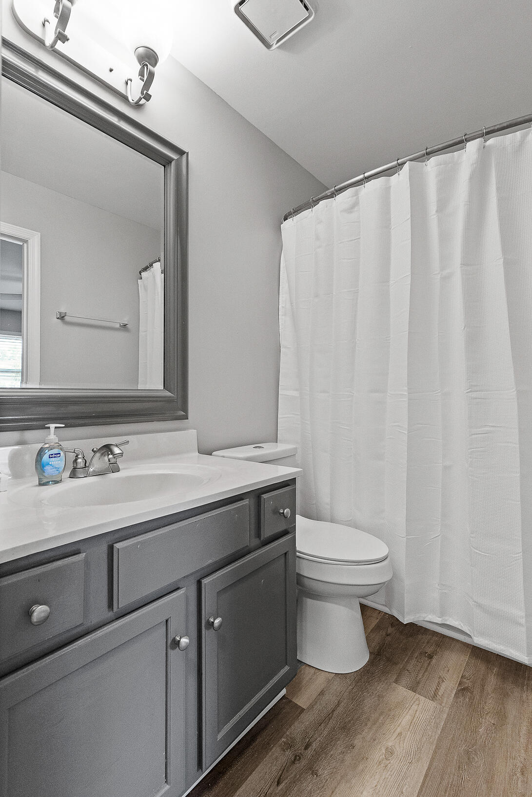 4605 Ricky Drive Chattanooga, TN 37411 - Photo 28 of 40 Ricky-23