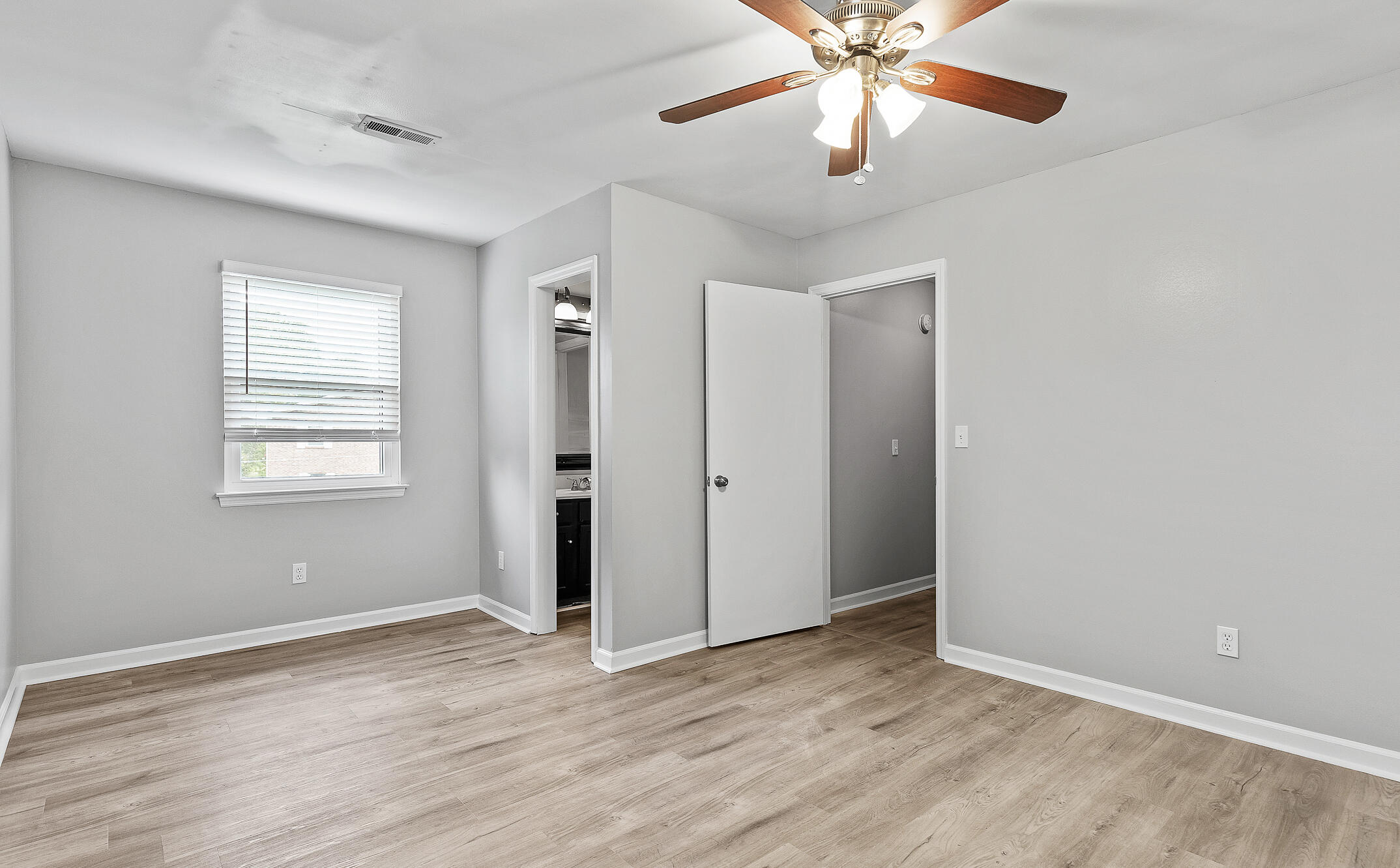 4605 Ricky Drive Chattanooga, TN 37411 - Photo 30 of 40 Ricky-34