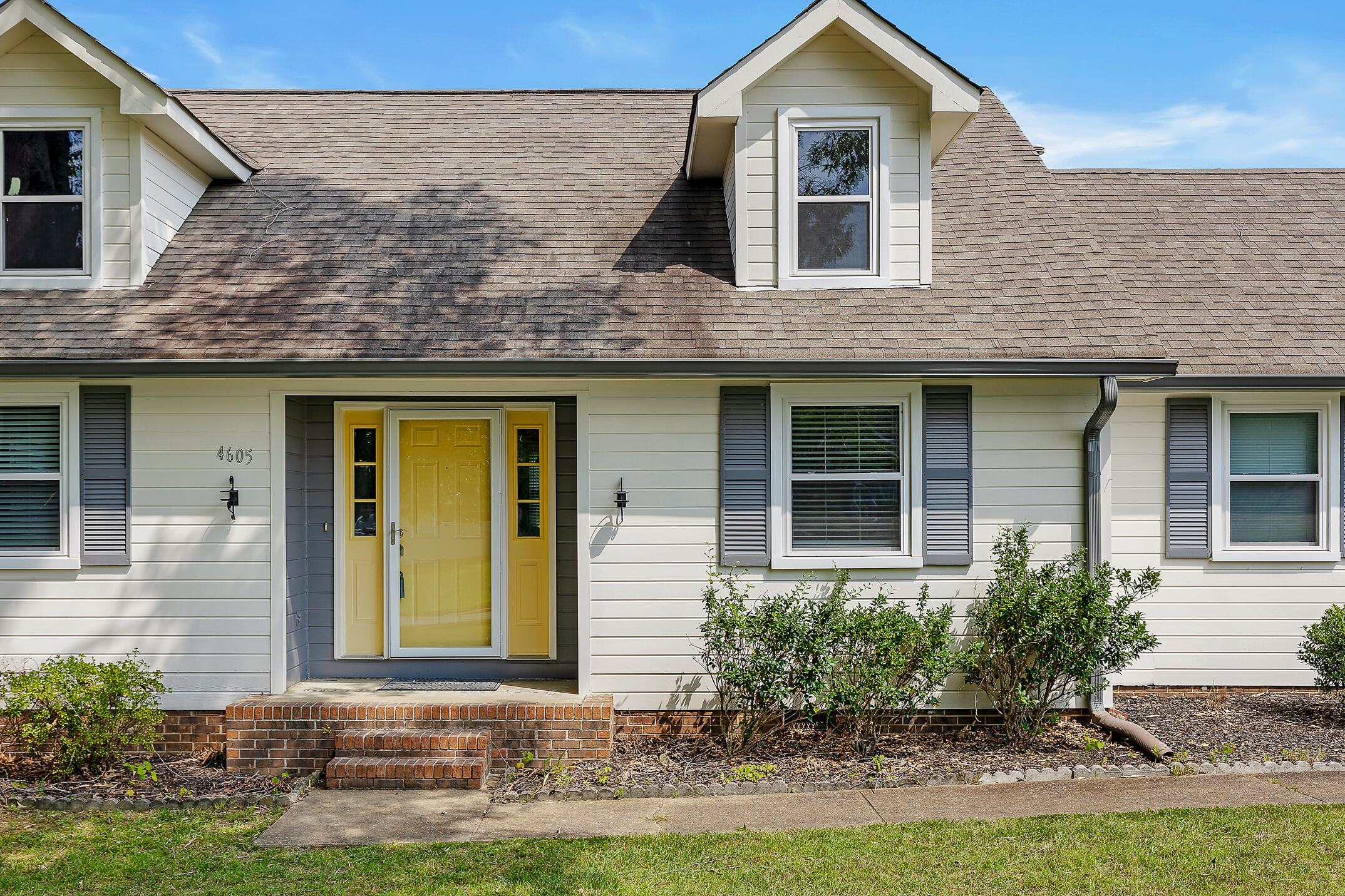 4605 Ricky Drive Chattanooga, TN 37411 - Photo 3 of 40 Ricky-5