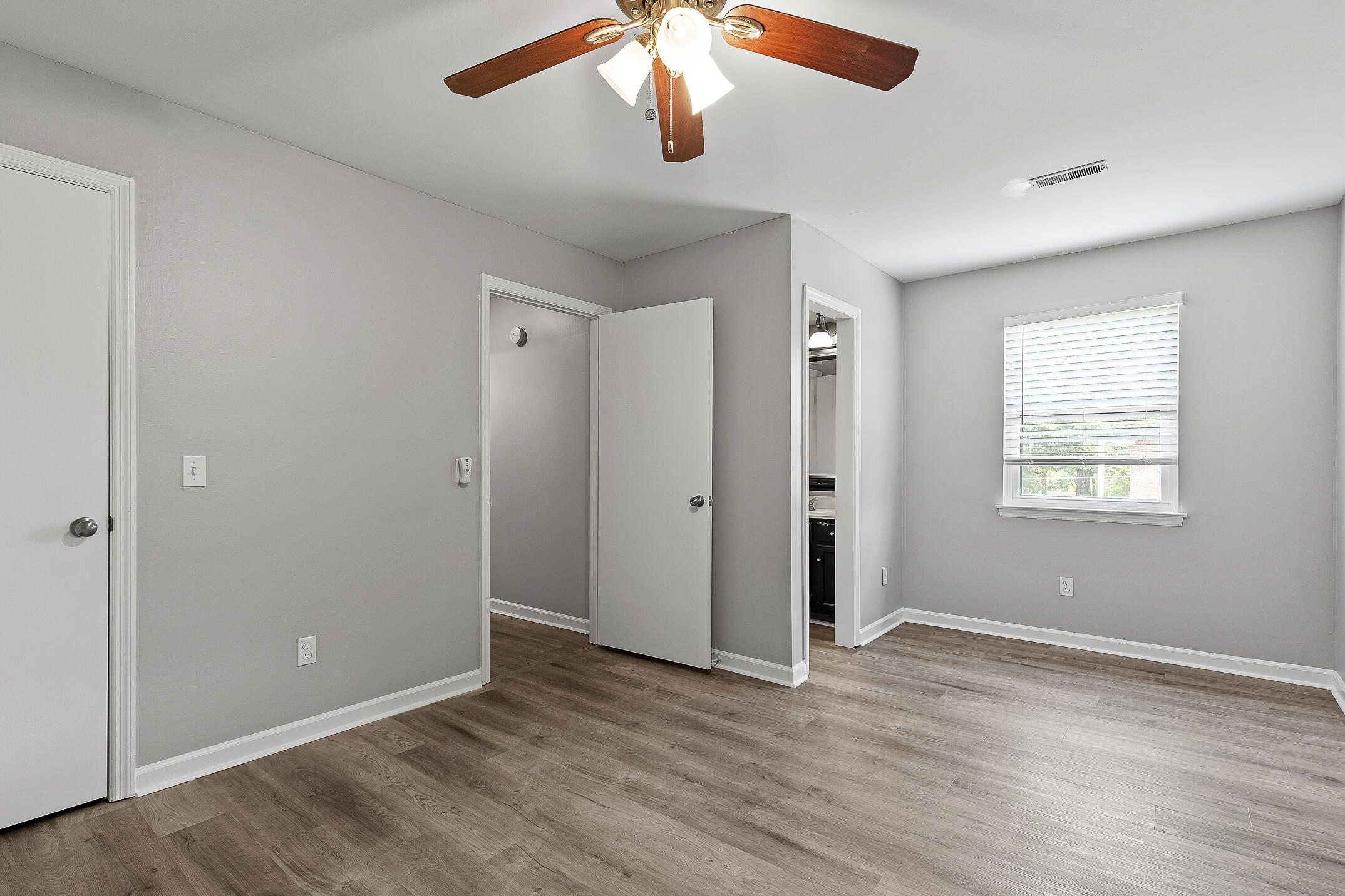 4605 Ricky Drive Chattanooga, TN 37411 - Photo 32 of 40 Ricky-36
