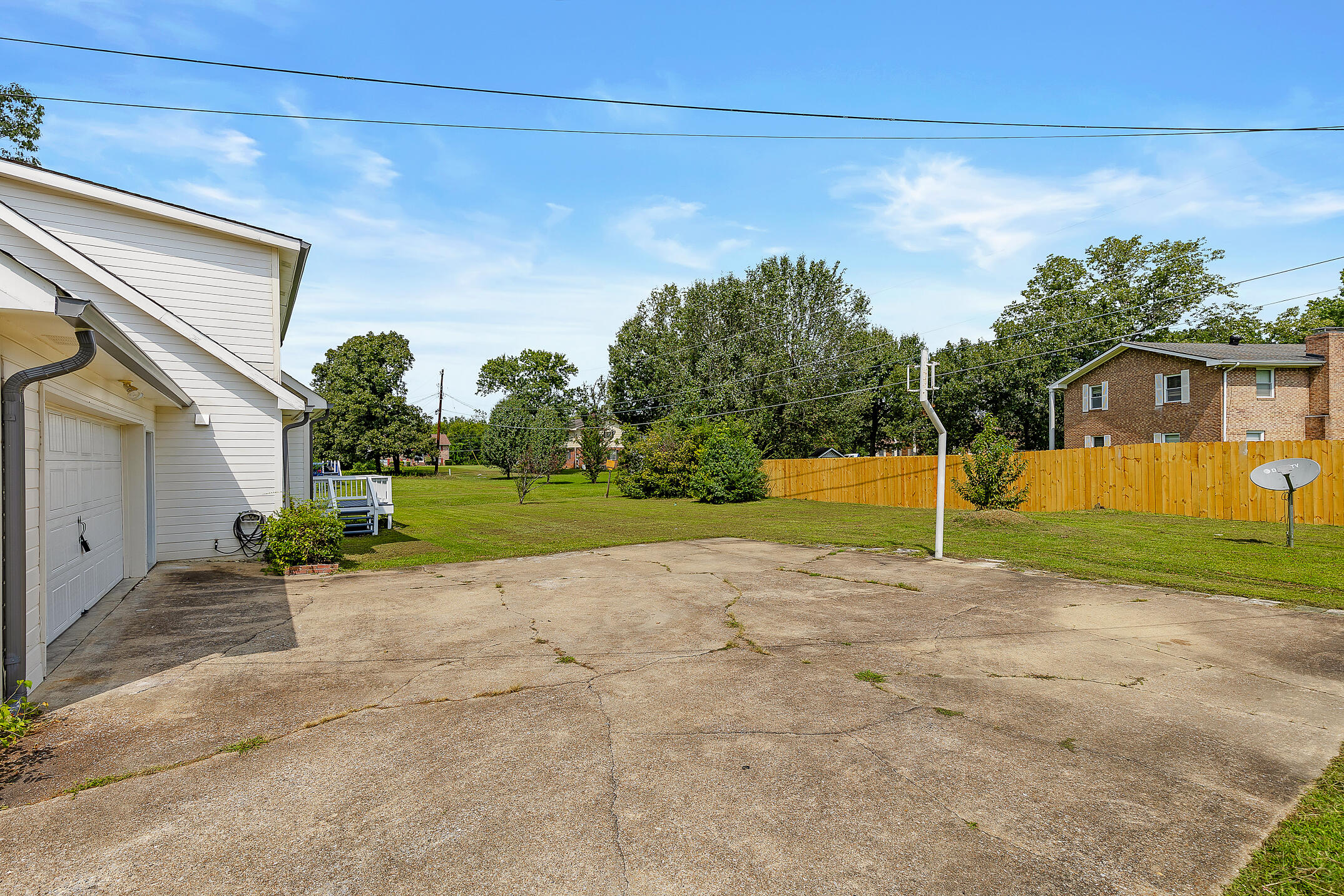 4605 Ricky Drive Chattanooga, TN 37411 - Photo 40 of 40 Ricky-6